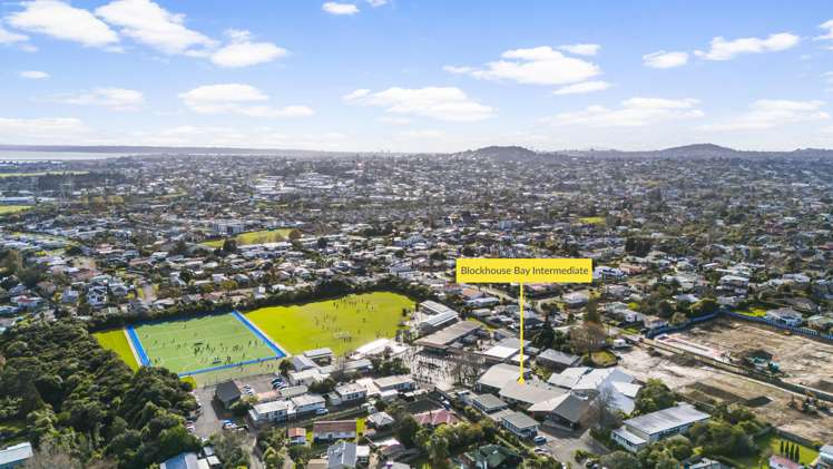 109a Bolton Street Blockhouse Bay_22