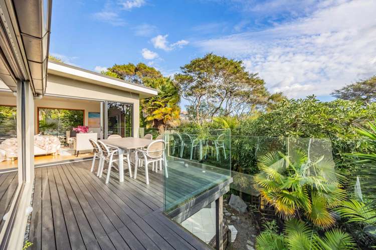 4/52 Tarawera Terrace St Heliers_28