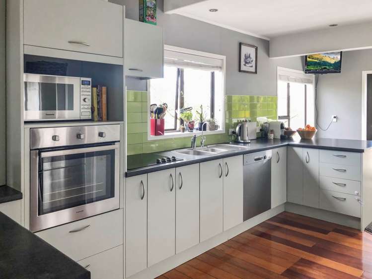 30 Egremont Street Belmont_6