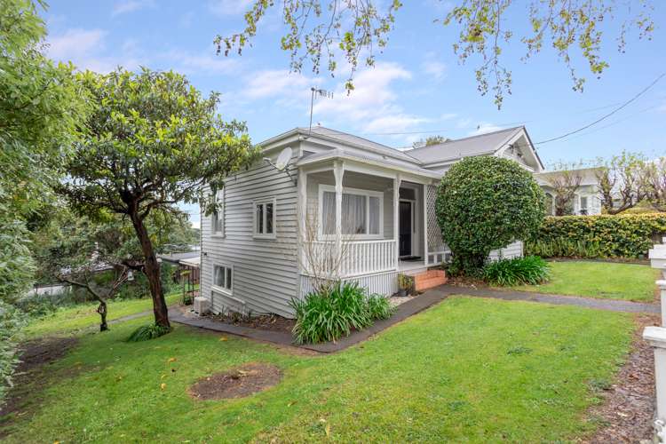 33 Waimana Avenue Northcote Point_11