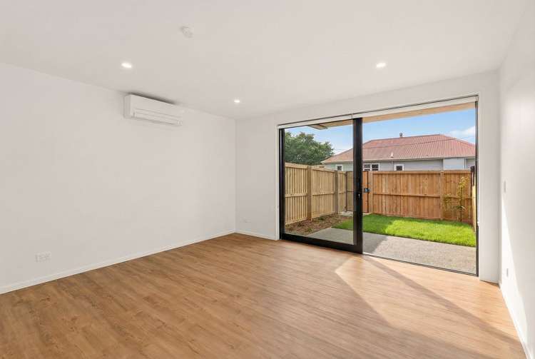 18 Feilding Street Addington_7