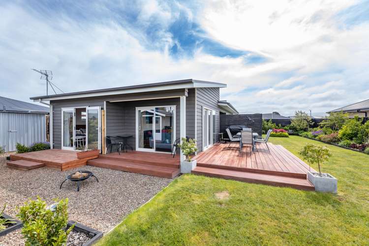 21 Foxbridge Lane Lincoln_12