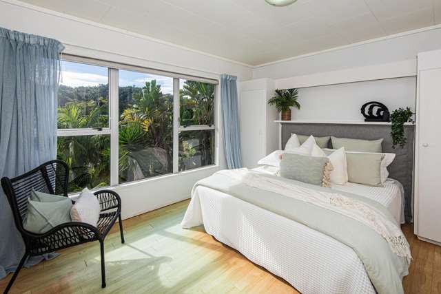 25 Wolfe Street Regent_4