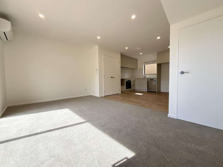 4/176 England Street 1477_5