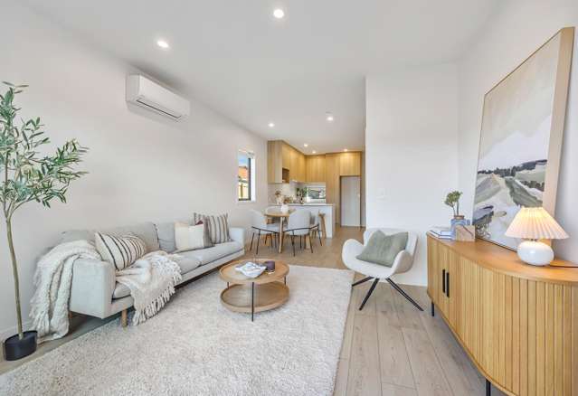 97 Atkinson Road Titirangi_4