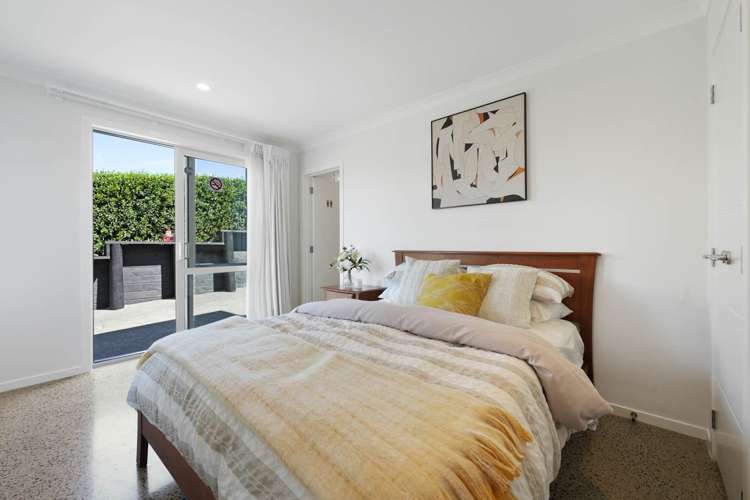 41D Liverpool Street Epsom_10