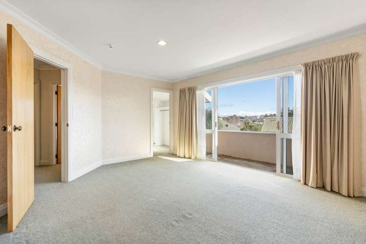 45 Grange Road Otumoetai_9