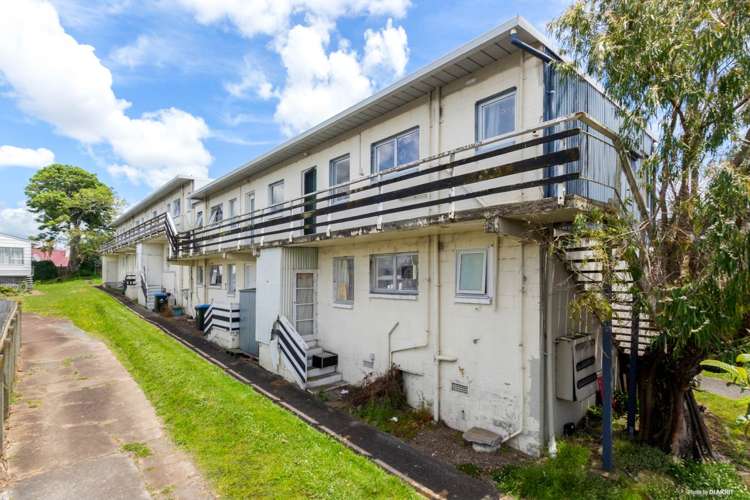 1/6 Eden View Road Sandringham_11