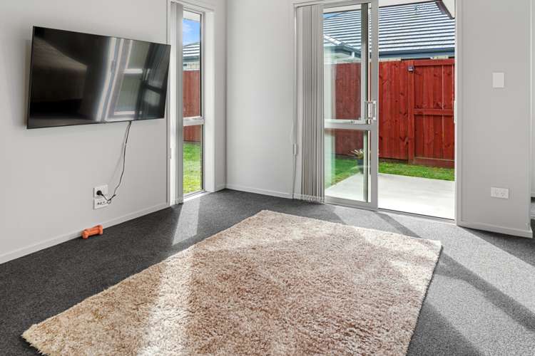 10 Eastbank Drive Katikati_8