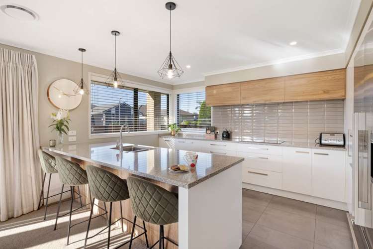 4 Excelsa Place_4