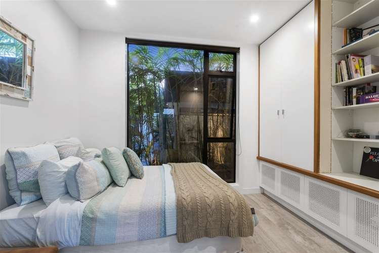 2/7 Northumberland Avenue Hauraki_12