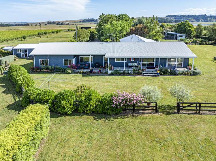 1530 Matapiro Road Crownthorpe_16