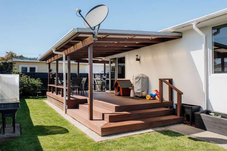 170F King Street Whakatane_13