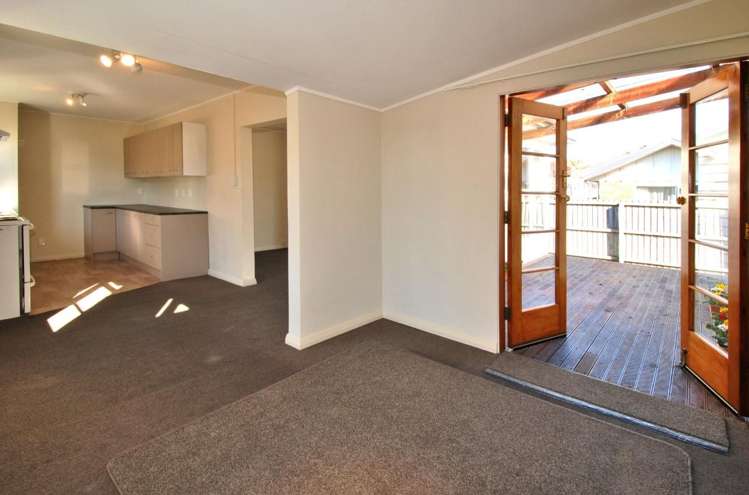  19 Arthur Street Christchurch Central_4