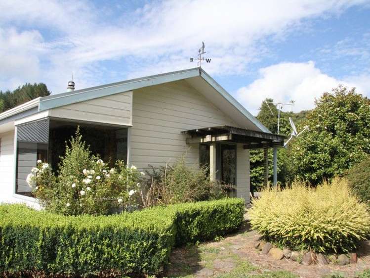 382 Awai Road Tarurutangi_32