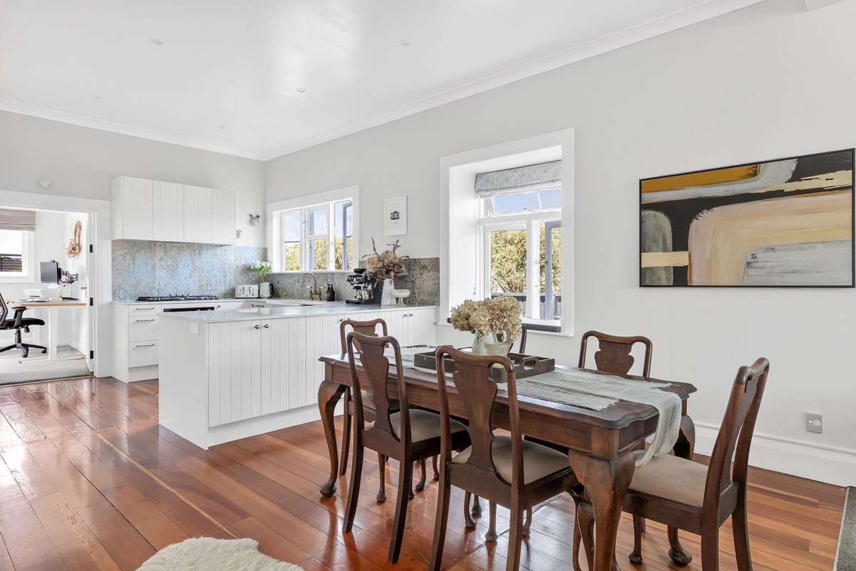 31 Williams Street_2