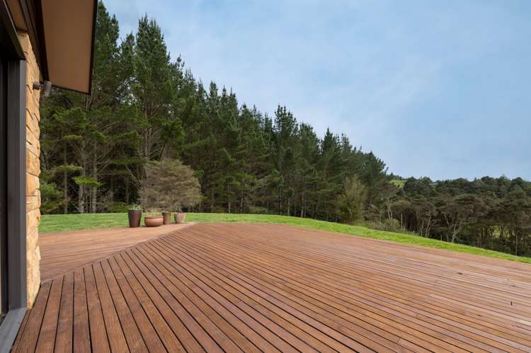 561c Waingaro Road Ngaruawahia_24