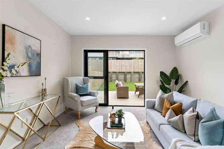 15 Impatiens Lane Massey_7