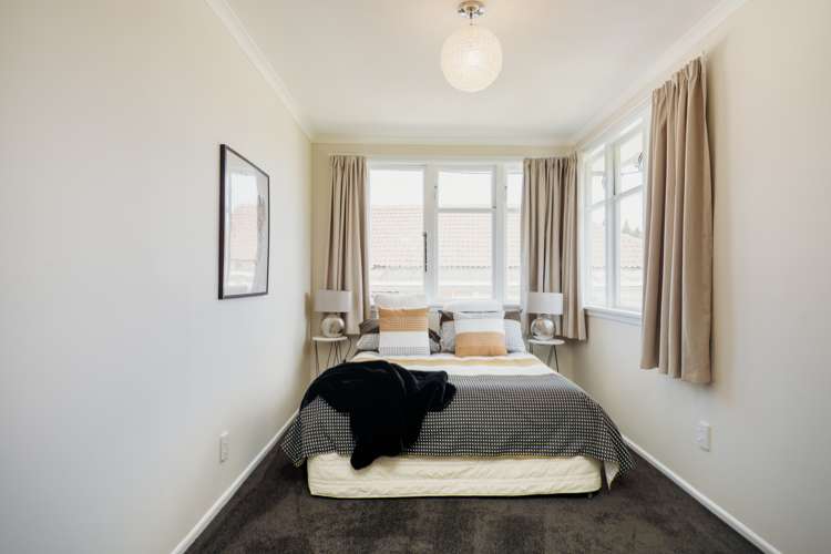 8 Balmain Street Halfway Bush_5