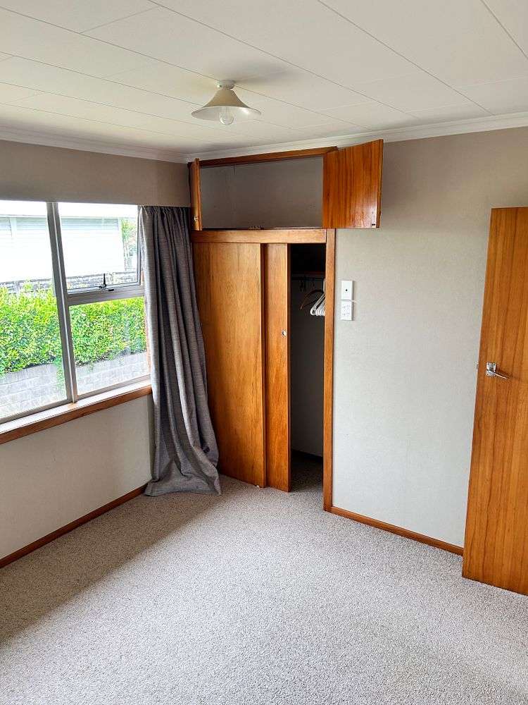 256C Courtenay Street Strandon_9