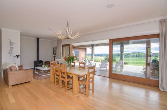 392f Black Rock Road Masterton_3