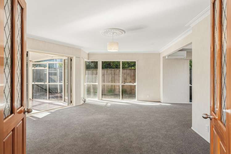 4/10 Terrace Avenue Mount Maunganui_10