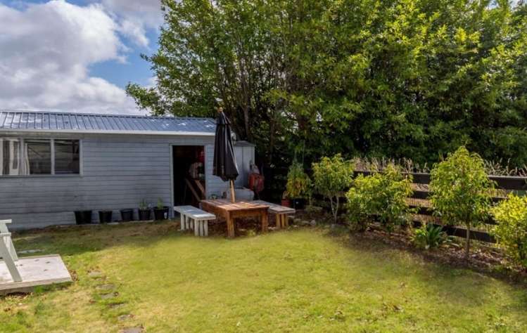 1 Fourth Street Masterton_7