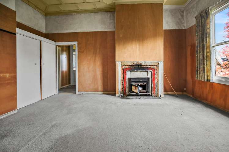 2 Rimu Street Te Kuiti_13