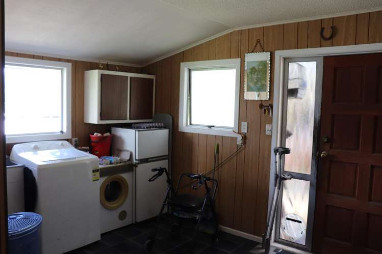 51a Waingaro Road Ngaruawahia_13