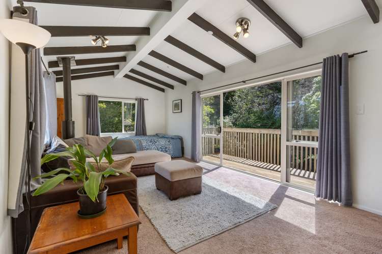 24 Ragley Street Titirangi_14