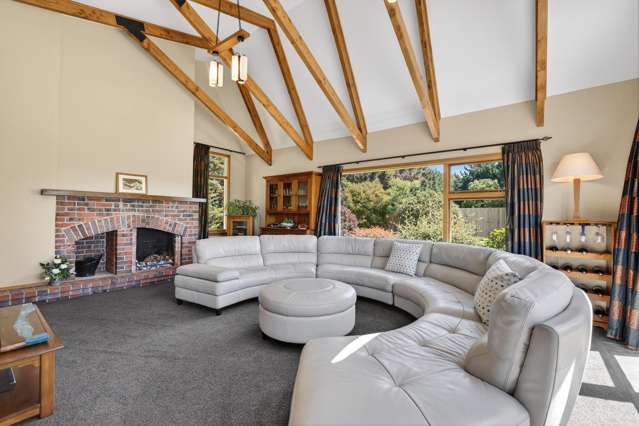 2552 West Coast Road Kirwee_2