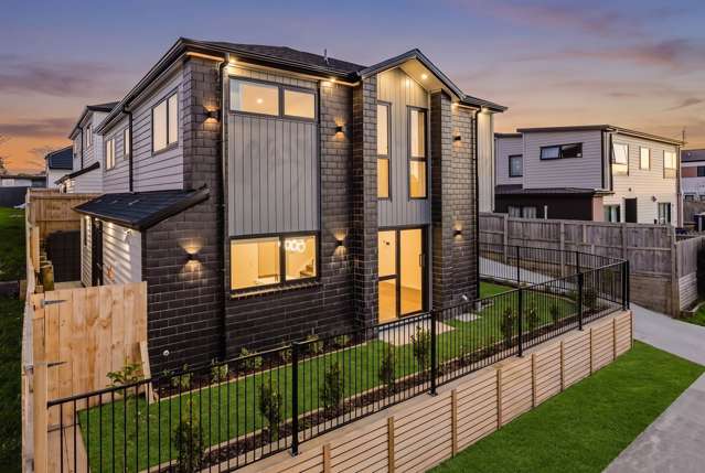 Lot 1/29 Imrie Avenue Mangere_4