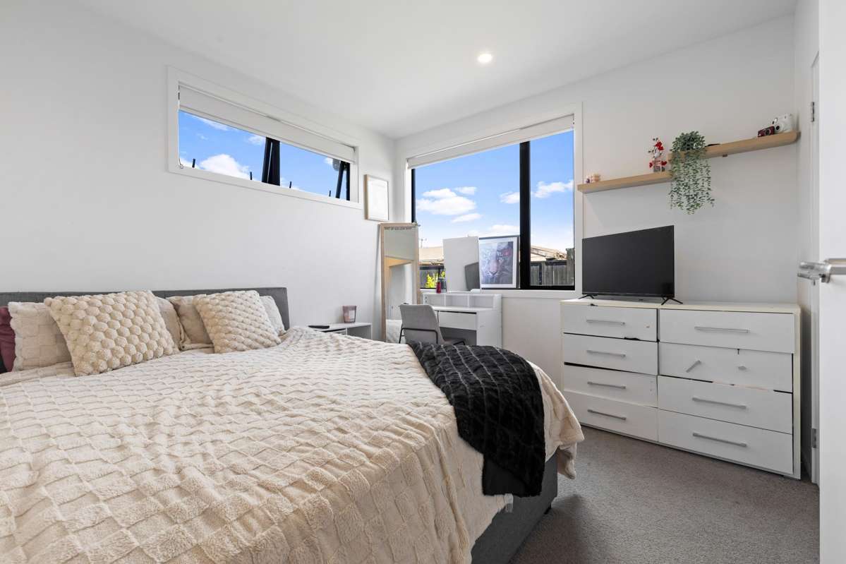3/4 Heath Street_3