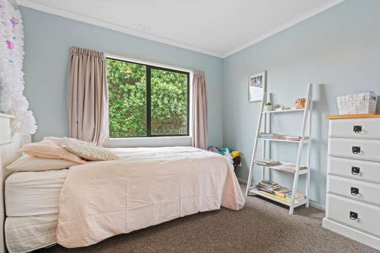 35b Henderson Crescent Parkvale_9