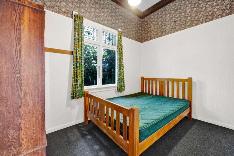 8 Hadfield Street Patea_10