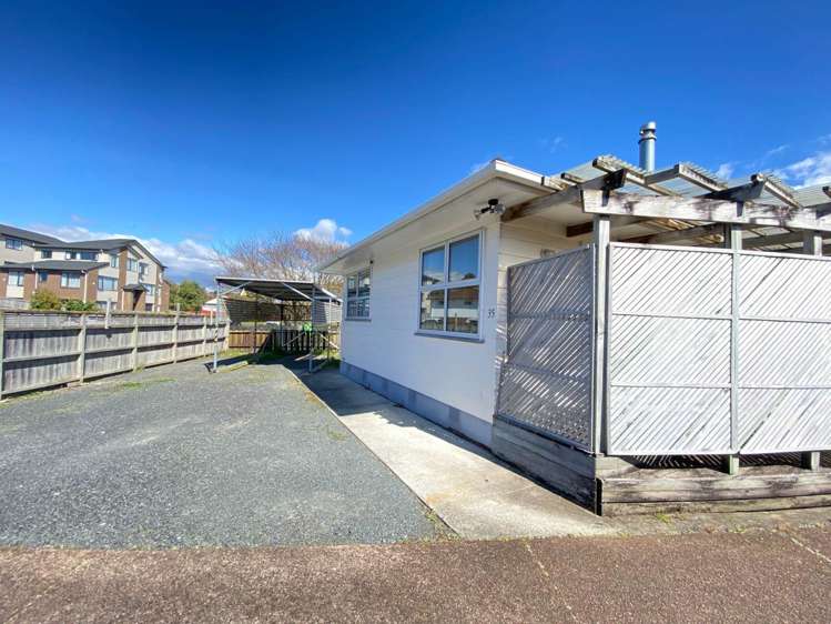 35 Aberfeldy Avenue Highland Park_10