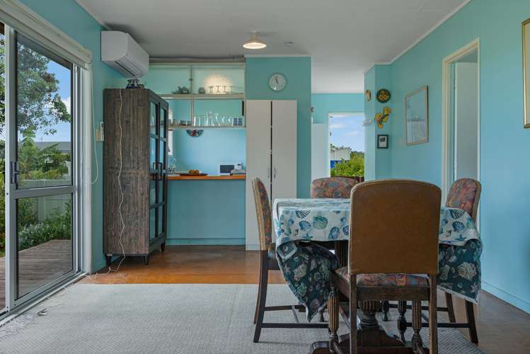 7 Adamson Road Taipa_13