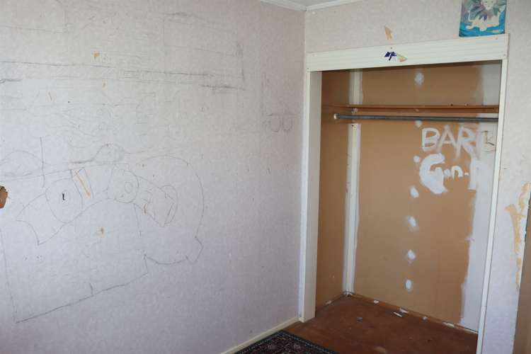 24 Massey Place Masterton_7