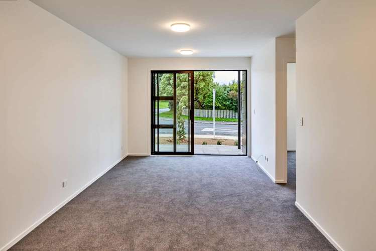 G03/94 Cambridge Terrace Waterloo_4