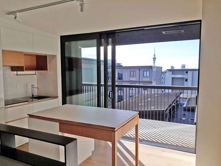 212/38 Khyber Pass Road Grafton_3