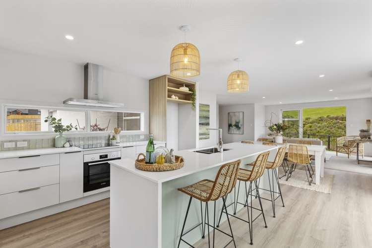 156 Adler Drive_0