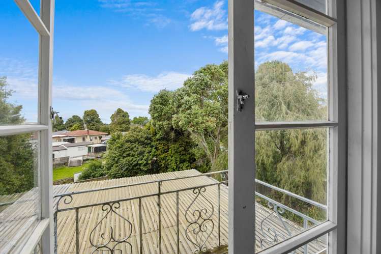 19 & 21 Ngaio Street Otahuhu_27