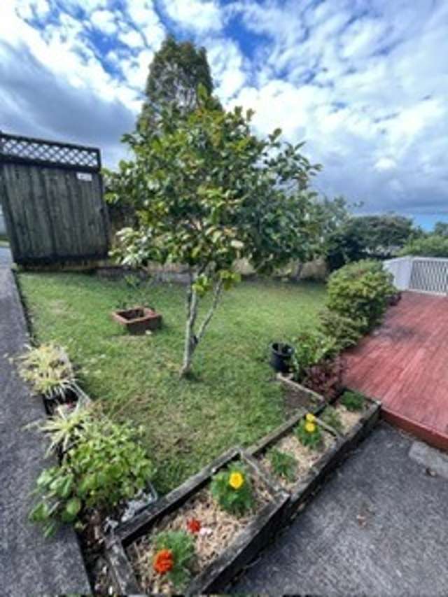 62 Maywood Crescent Glen Eden_3