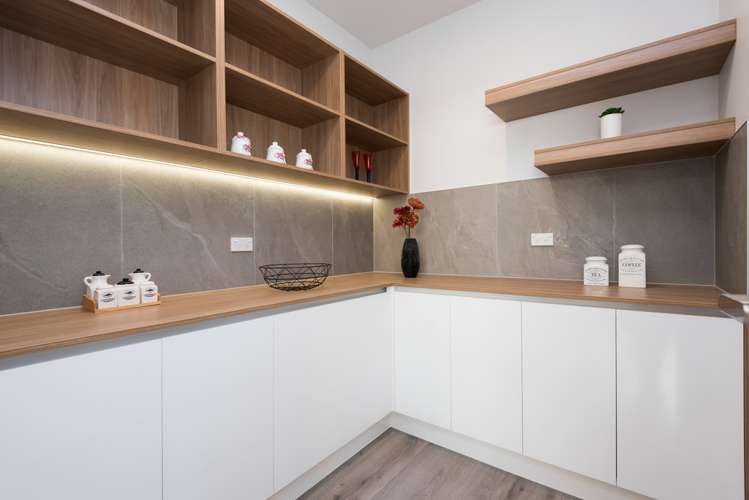 74 Thomas Road Flat Bush_7