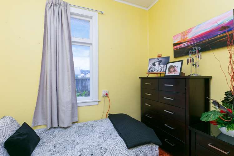 426 Broadway Miramar_11