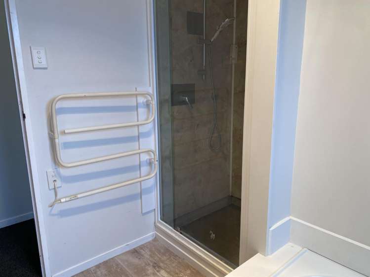 343 Wellington Road 10629_16