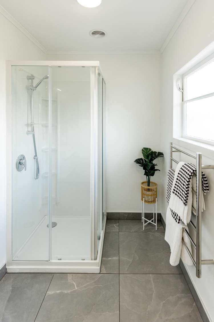 21 Church Street Awapuni_15