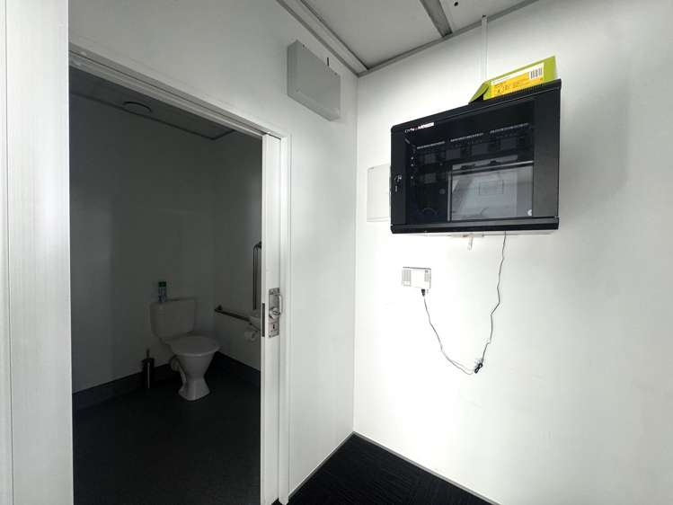 191 King Edward Street South Dunedin_7