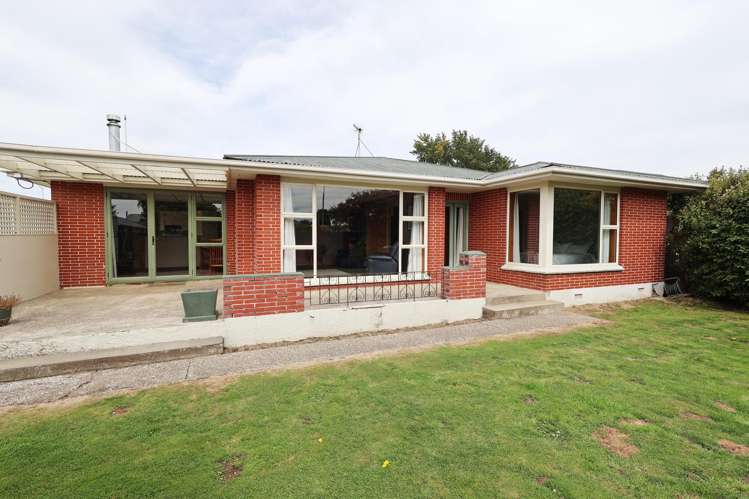 33 Thurso Street Waverley_24