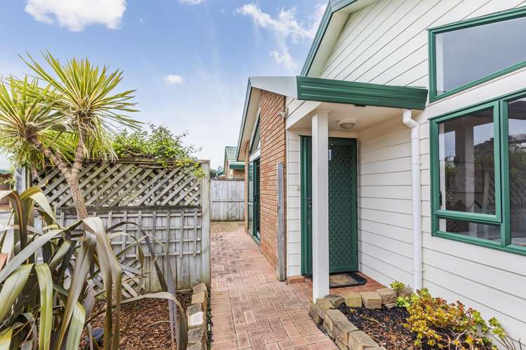 2/3 Byron Street Miramar_13